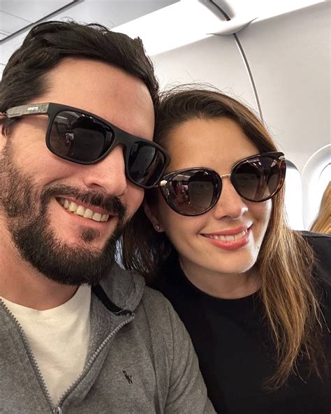 Angel Fernandez (@angel_fernandez_fotografo) • Instagram photos and videos