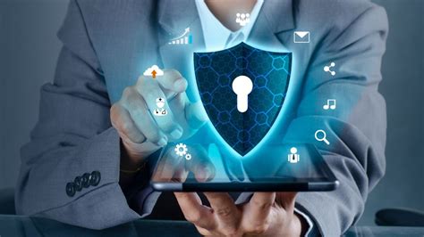 Best Internet Security Software 2021 | Top Ten Reviews
