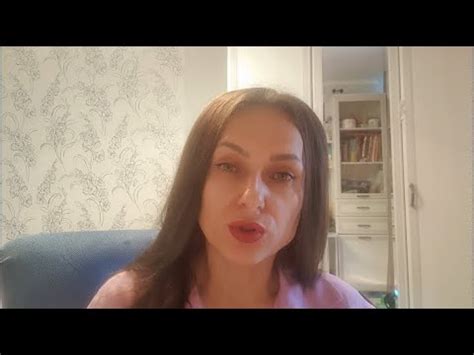 Мама в карте ребенка. Показатели мамы в гороскопе. - YouTube