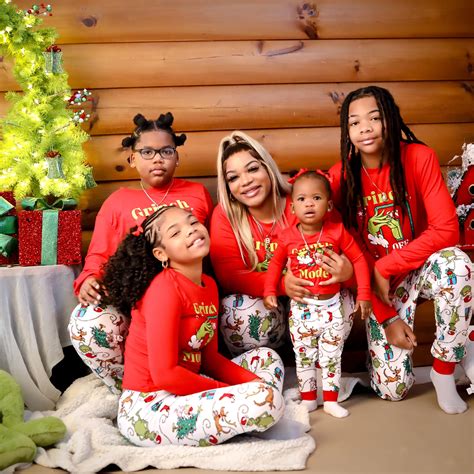 Lani apologized 💕 #instagram #reels #insta #funny #kids #tiktok