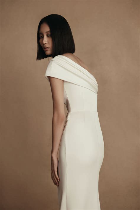 A Sloan express catalog uncovers a surprising antique tool 1