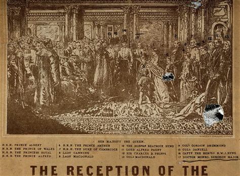 Crimean War: key to the painting of the reception of … free public ...