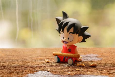 What is a Blind Box? – Nippon Figures