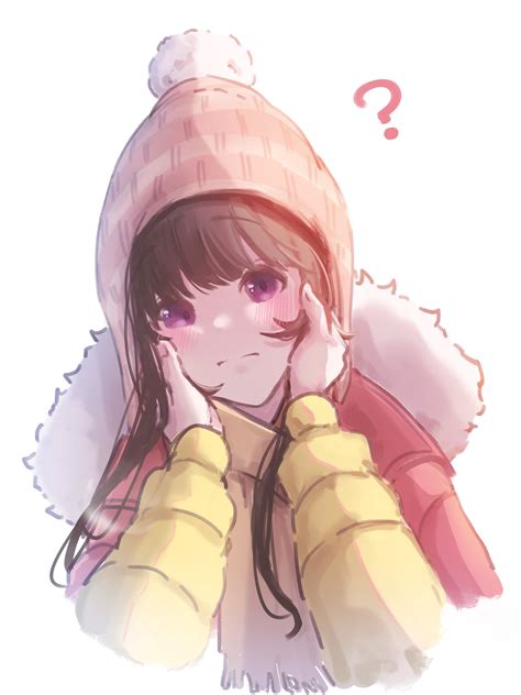 POV: You're Adachi and you're grabbing your most cherished treasure