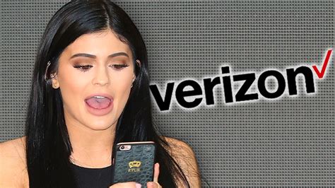 Kylie Jenner Leaked Number Off Limits