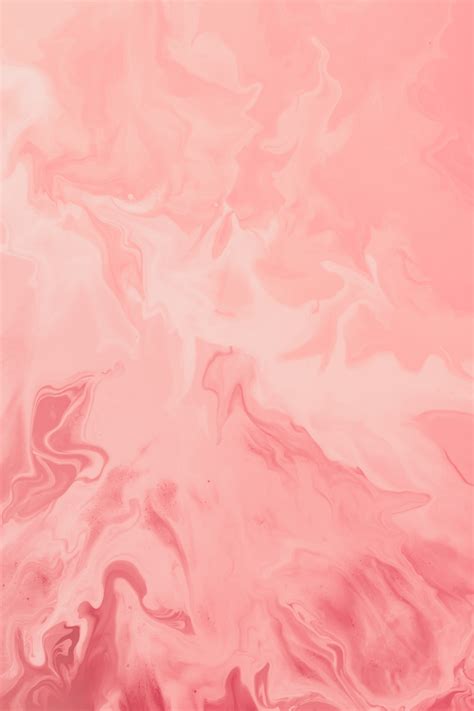 Pink Color Aesthetic Wallpapers - Wallpaper Cave
