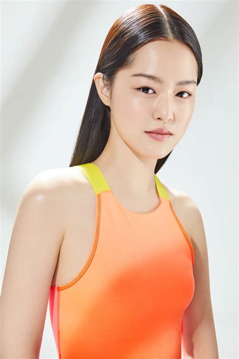 Han Sung-min (한성민) - Picture Gallery @ HanCinema :: The Korean Movie