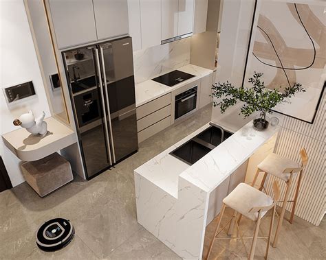 top  loai da op mat bep pho bien tren thi truong hien nay