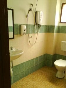 Villa Morib in Morib, Malaysia - Lets Book Hotel