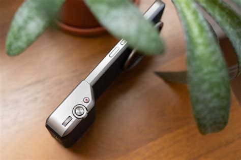 The Xiaomi 14 Ultra is a photography nerd’s dream | The Verge
