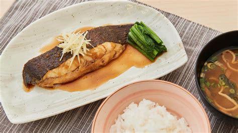 夕飯レシピ 魚 556507-夕飯レシピ 魚