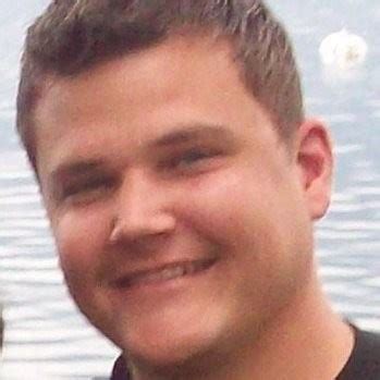 eric hermanson minneapolis minnesota united states professional