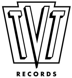 TVT Records | Logopedia | Fandom