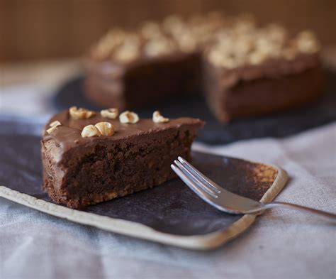 Victoria Cook Photography