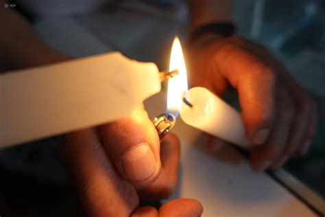 Nuevos horarios de cortes de luz en Sucumbíos para este sábado, 26 de