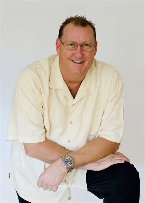 Brown Dawson Flick Funeral Home Obituaries: The Most Inspiring Lives You'll Ever Read. - WowMedia