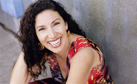 About - Bruja School