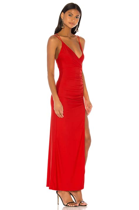 revolve dresses prom 14