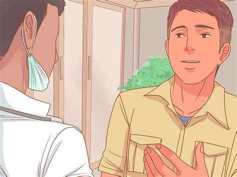 how to grow a beard faster