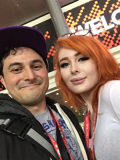 333 best Jenna Lynn Meowri images on Pholder | Jenna Lynn Meowri