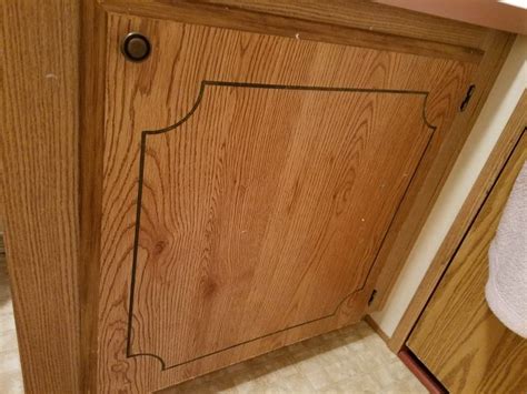 Pin by Balinda Du Bois on Gross bathroom! Time for a change. | Bamboo ...
