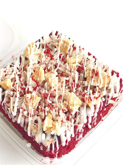 Angel Cakes - Angel Cakes added a new photo — at Angel Cakes.