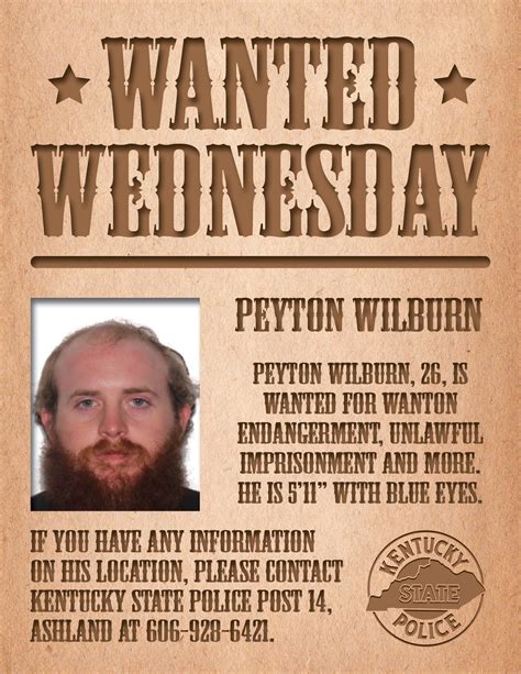 Kentucky Arrests: The Facts You Should Know To Protect Yourself Image 18