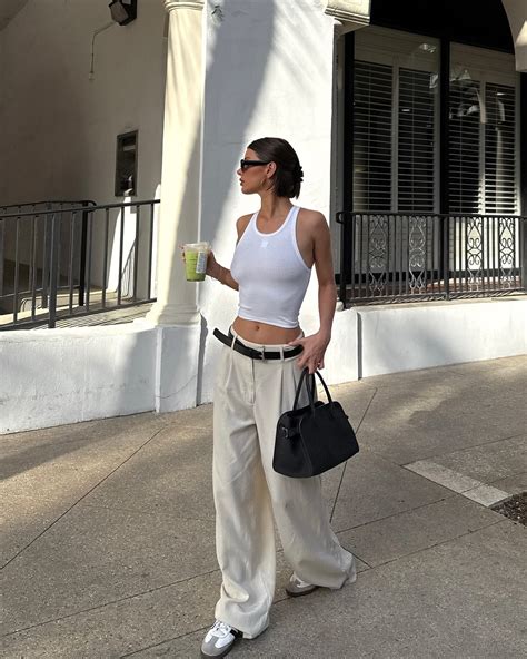 ASHLEY MARIE (@ashleymariedickerson) • Instagram photos and videos