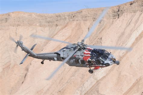 MH-60 Sierra Helicopters | Naval Helicopter Association Historical Society