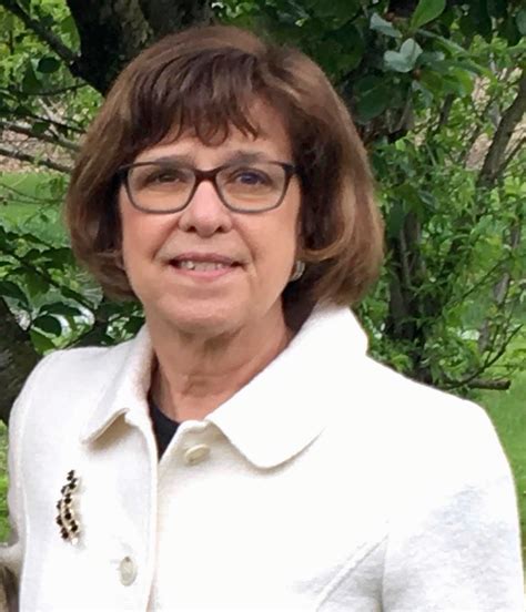 Karen Ackerman Witter | Pulitzer Center