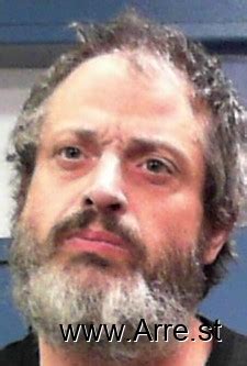 Did You Know This About NC/RJ Mugshots in WV? - 5togs70