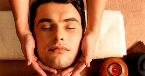 Massagem Em Águas Claras - Aguas Claras Tantra: A massagem anti estresse trabalha simultaneamente ...
