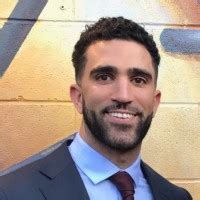 collier  production growth leader nova home loans linkedin