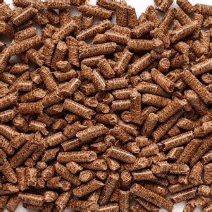 bbq wood pellets garage superstore