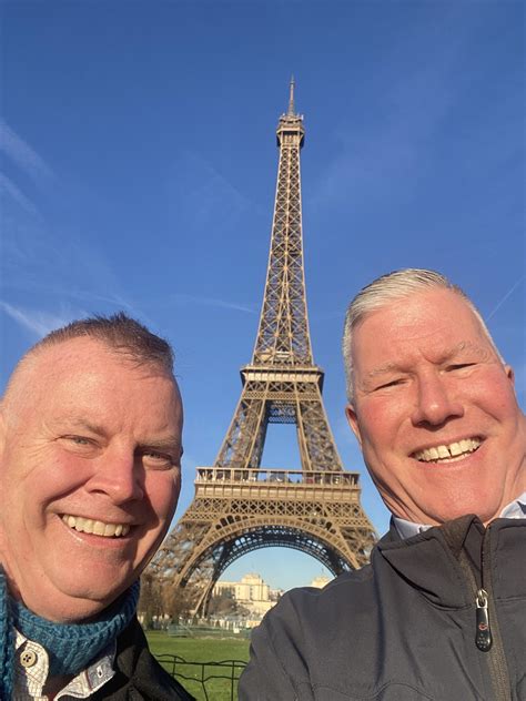 New clocks explain why the time at saint louis feels different 7