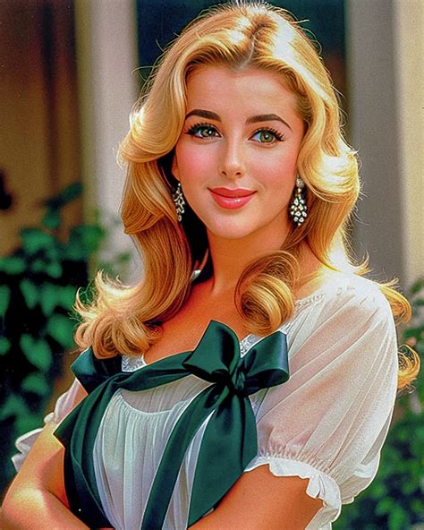 vintage wife by ad0rablenorma on DeviantArt