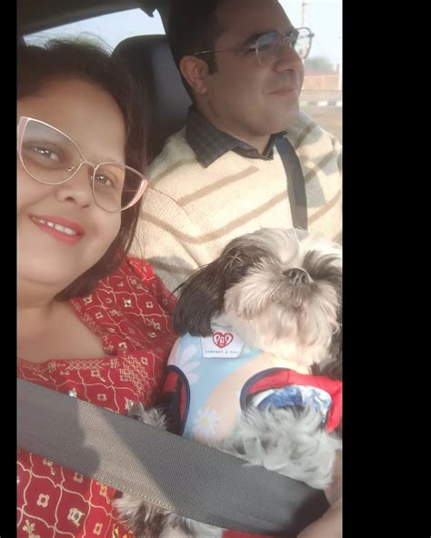 ѕнιℓρι ѕιηgн внα∂αυяια | Coco's longest road trip but she enjoyed to