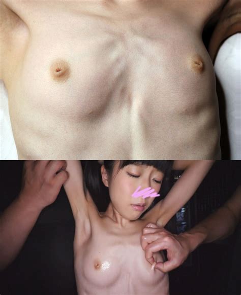 Pcolle PPV - Exclusive bonus 16 person data changing-showing-masturbating - HOP JAV