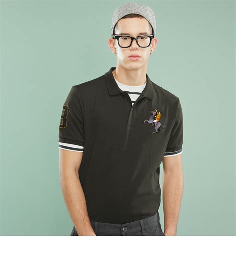 GIORDANO Online Store | GIORDANO Online Store