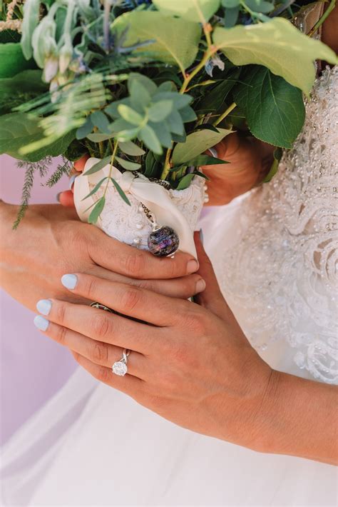 Honoring Loved Ones in Mercer with Personalized Funeral Services 2