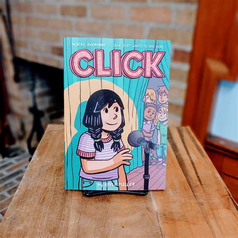 What Happens After You Click? The One Click Chicks Reality Check Image 12