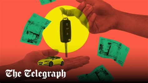 Why it’s a great time to sell – not buy – a used car