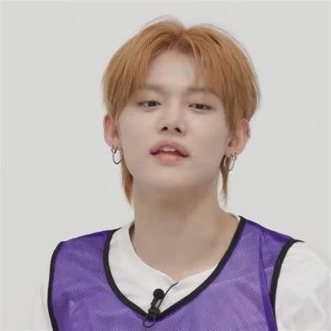்⋆ ⤸﹑ | Txt, Icon