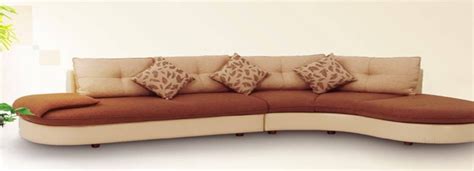 Hatil Furniture Sofa Set