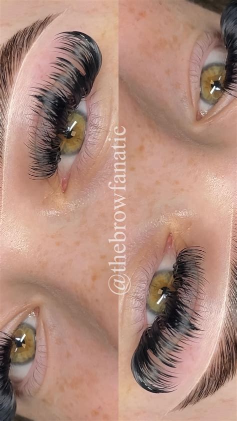 Ash | Retired Brow Artist | Brow Ebooks | You want to know why everyone