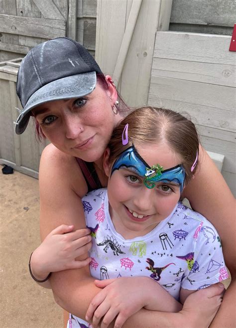 robertson drago funeral home west plains mo 9