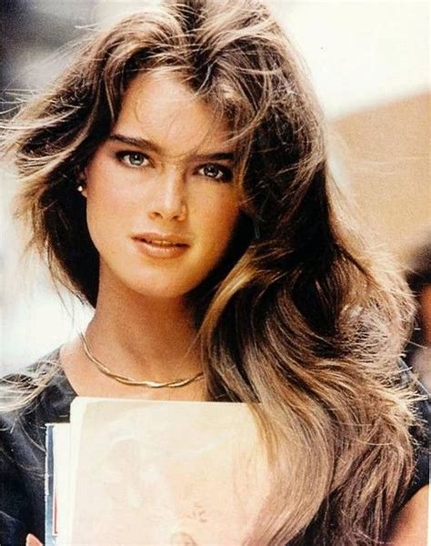Brooke Shields Wallpapers - Top Free Brooke Shields Backgrounds