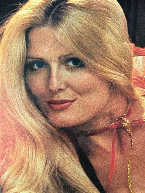 Vintage 1978 Playboy sexy Debra Jo Fondren subscription original ad