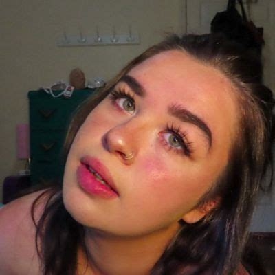 Bubblebratz: The Internet's Freaking Out Over This Insane Leak! - pzupiy1