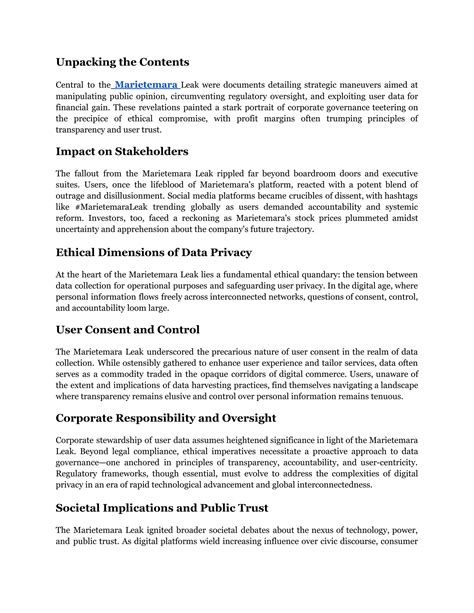 The Marietemara Leak – Inside the Scandal Rocking the Internet.pdf